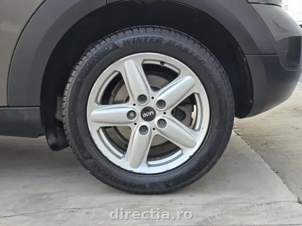 Poza anunț 34