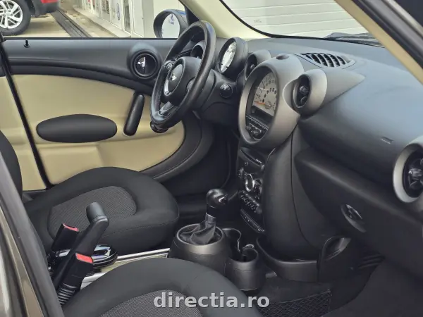 Poza anunț 16