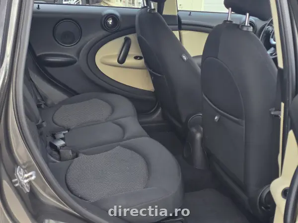 Poza anunț 32