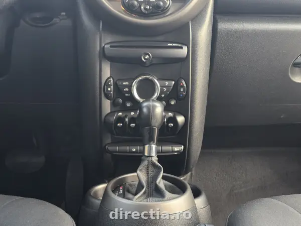 Poza anunț 26