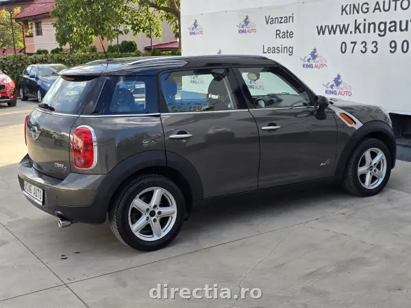 Poza anunț 13
