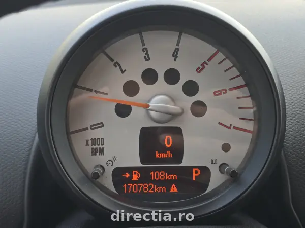 Poza anunț 31