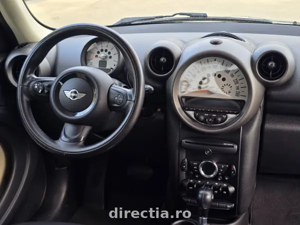 Poza anunț 19