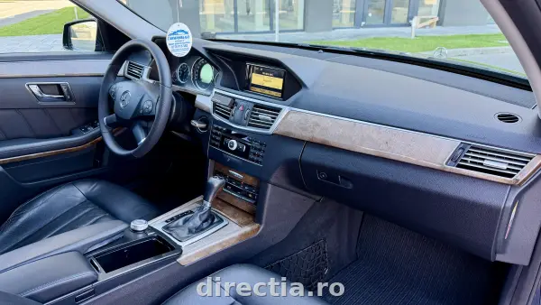 Poza anunț 10
