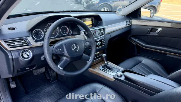 Poza anunț 11
