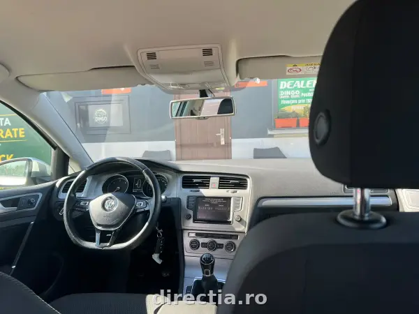 Poza anunț 9