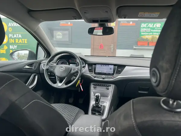 Poza anunț 9