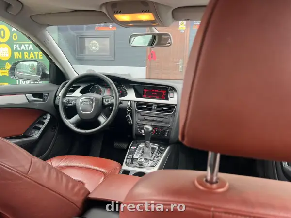 Poza anunț 8