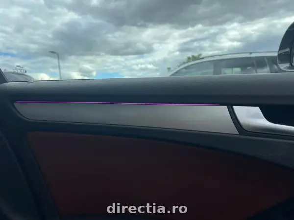 Poza anunț 20