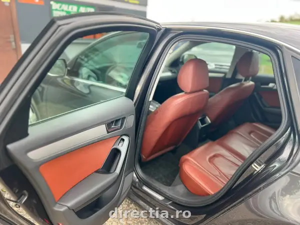 Poza anunț 16