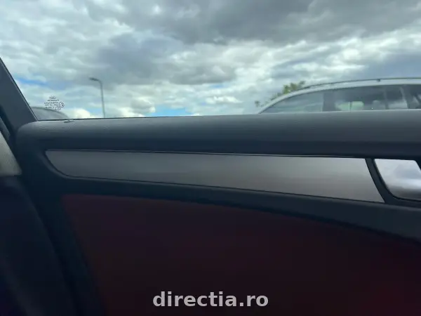 Poza anunț 21
