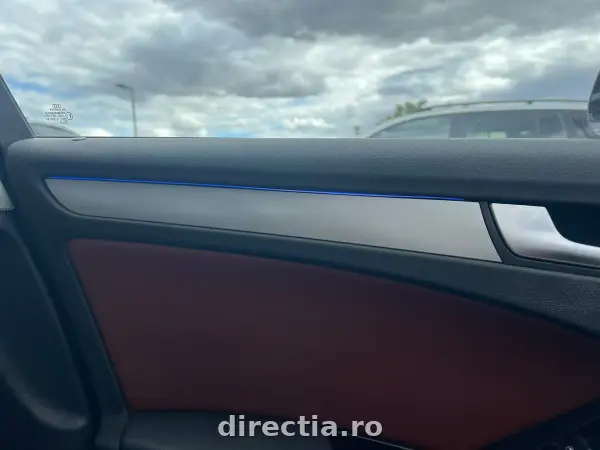 Poza anunț 18