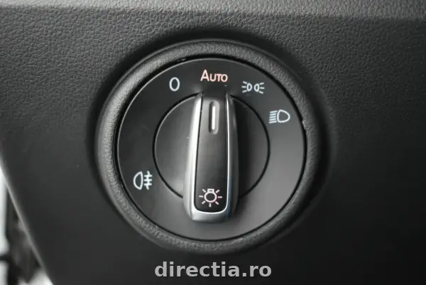 Poza anunț 12