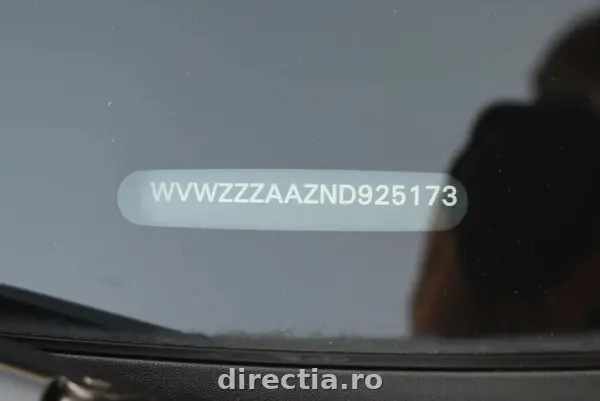 Poza anunț 17