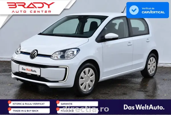 Poza anunț 1