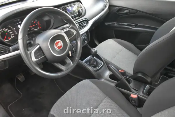 Poza anunț 6