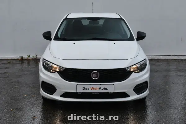 Poza anunț 9