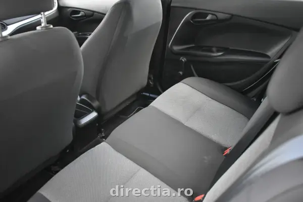 Poza anunț 17