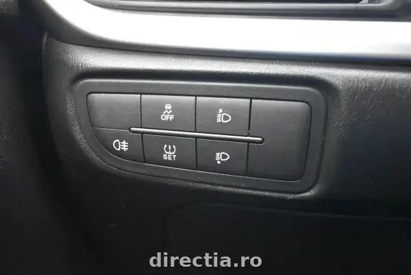 Poza anunț 12