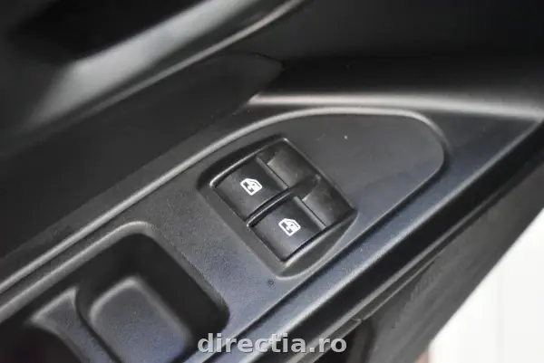 Poza anunț 11