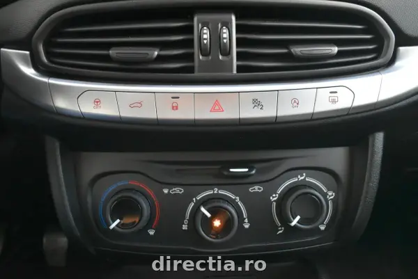 Poza anunț 16