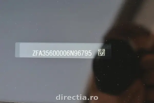 Poza anunț 18