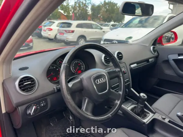 Poza anunț 6
