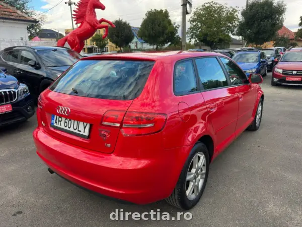 Poza anunț 5