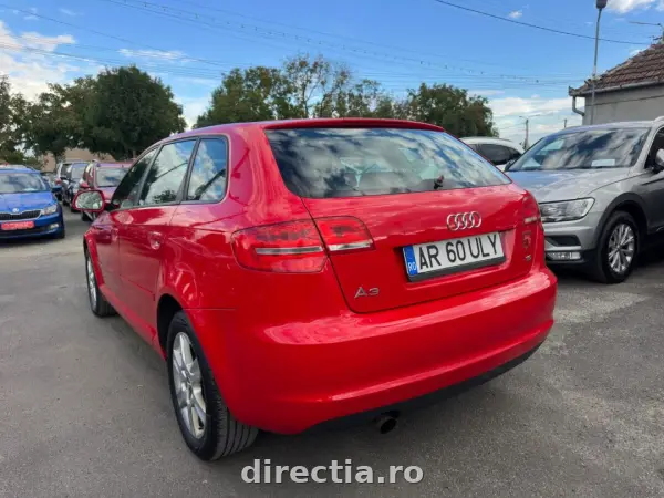 Poza anunț 4