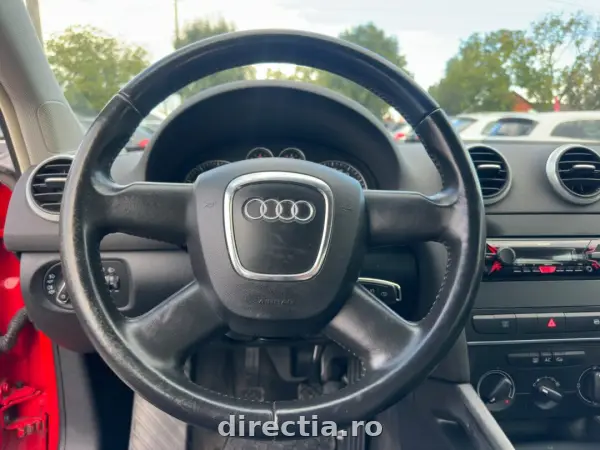 Poza anunț 11