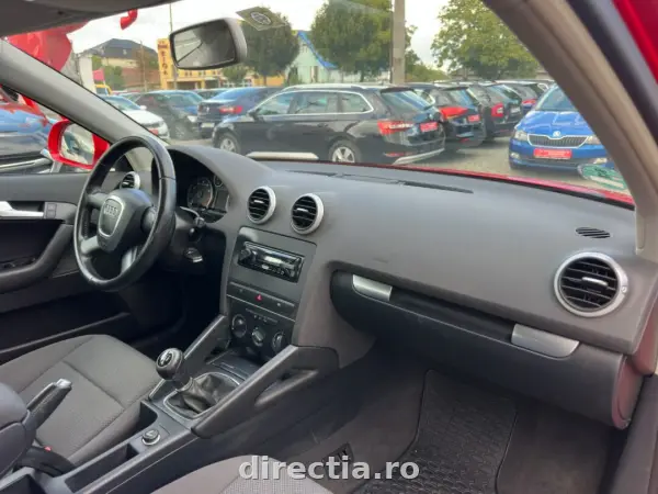 Poza anunț 7