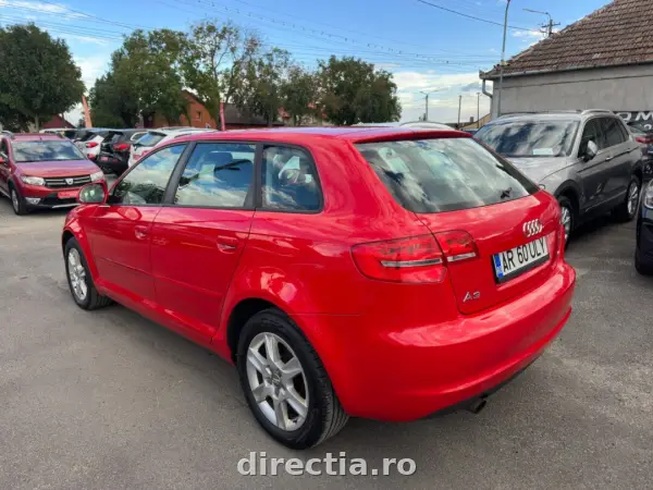 Poza anunț 18