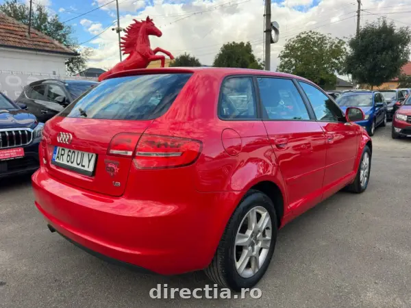 Poza anunț 20
