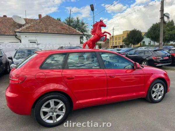 Poza anunț 15