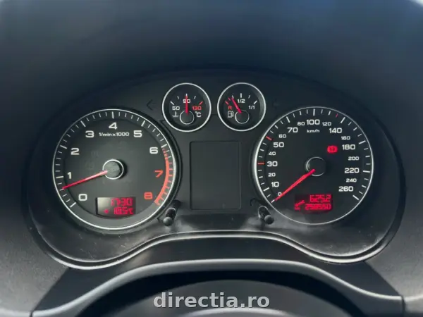 Poza anunț 12
