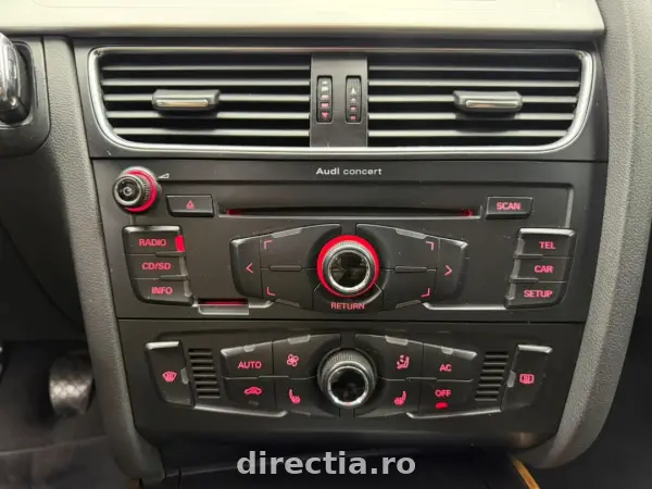 Poza anunț 8