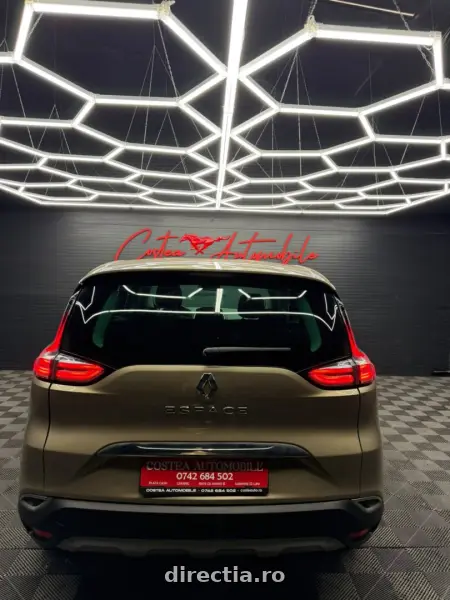 Poza anunț 30