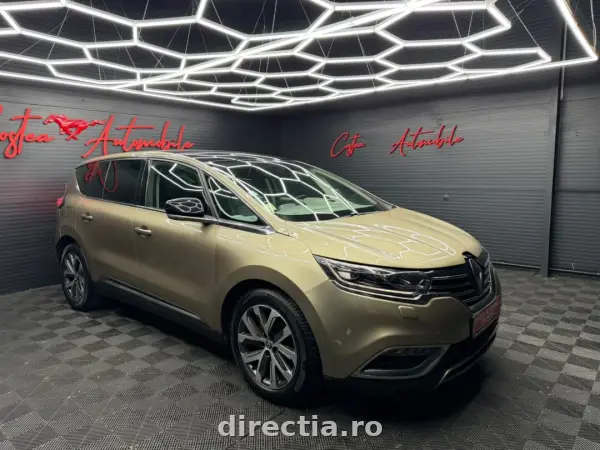 Poza anunț 27