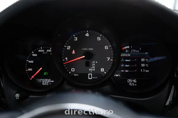 Poza anunț 32