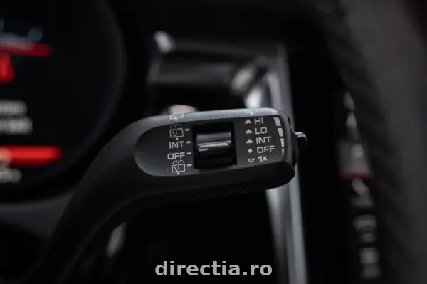 Poza anunț 27