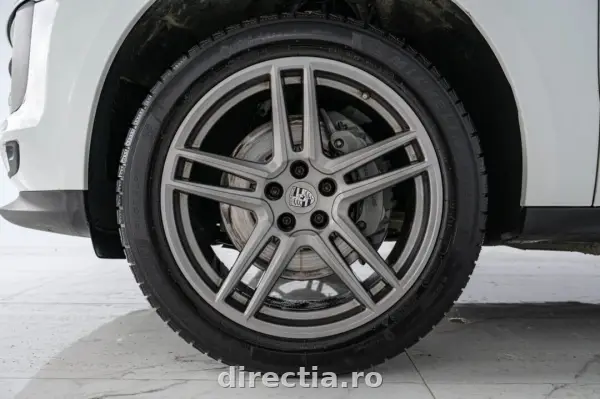 Poza anunț 34
