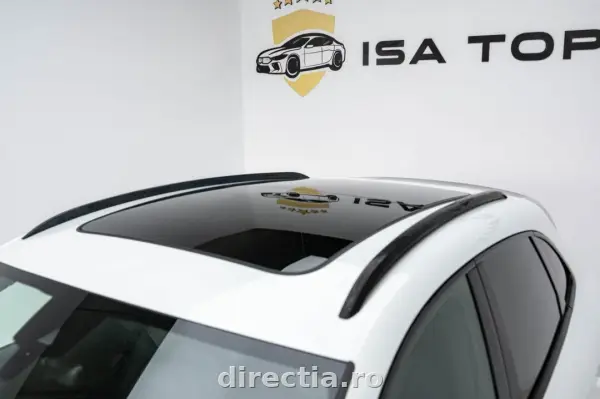 Poza anunț 13