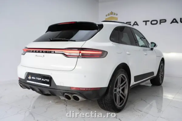 Poza anunț 36