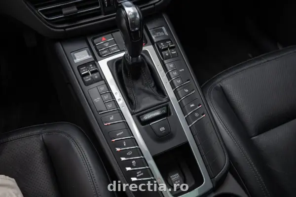 Poza anunț 21