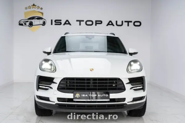 Poza anunț 3