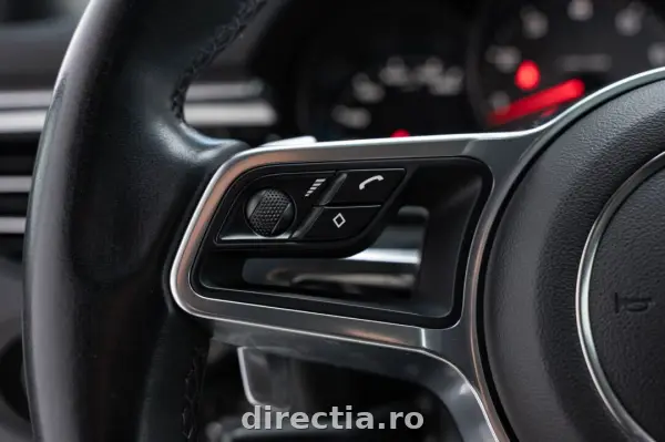Poza anunț 24