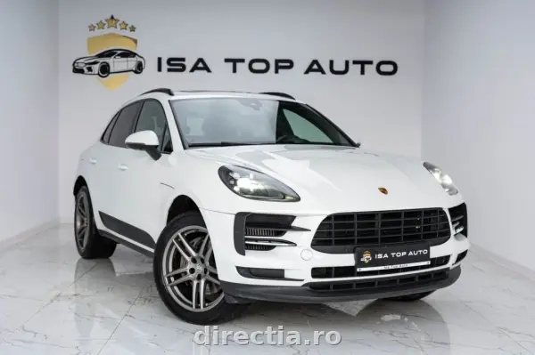 Poza anunț 37