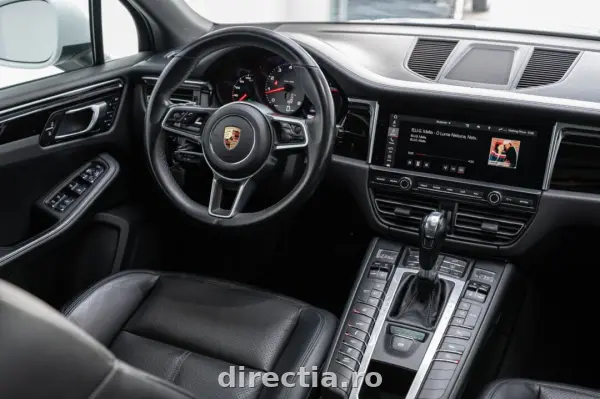 Poza anunț 17