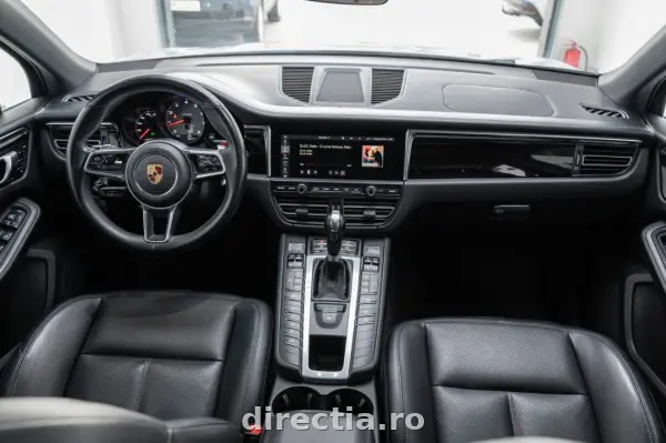 Poza anunț 12