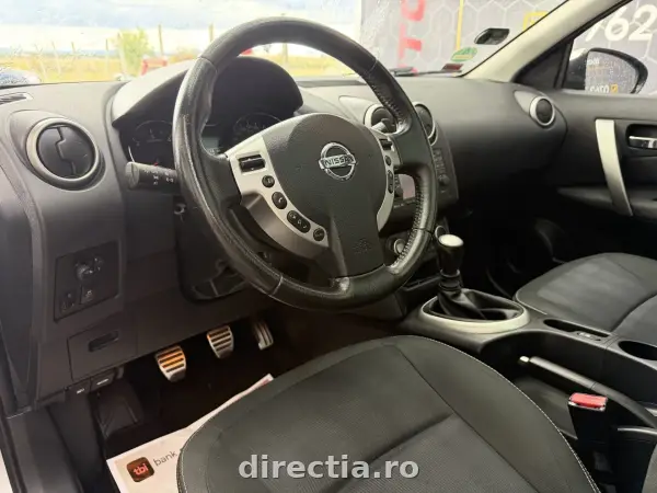 Poza anunț 10